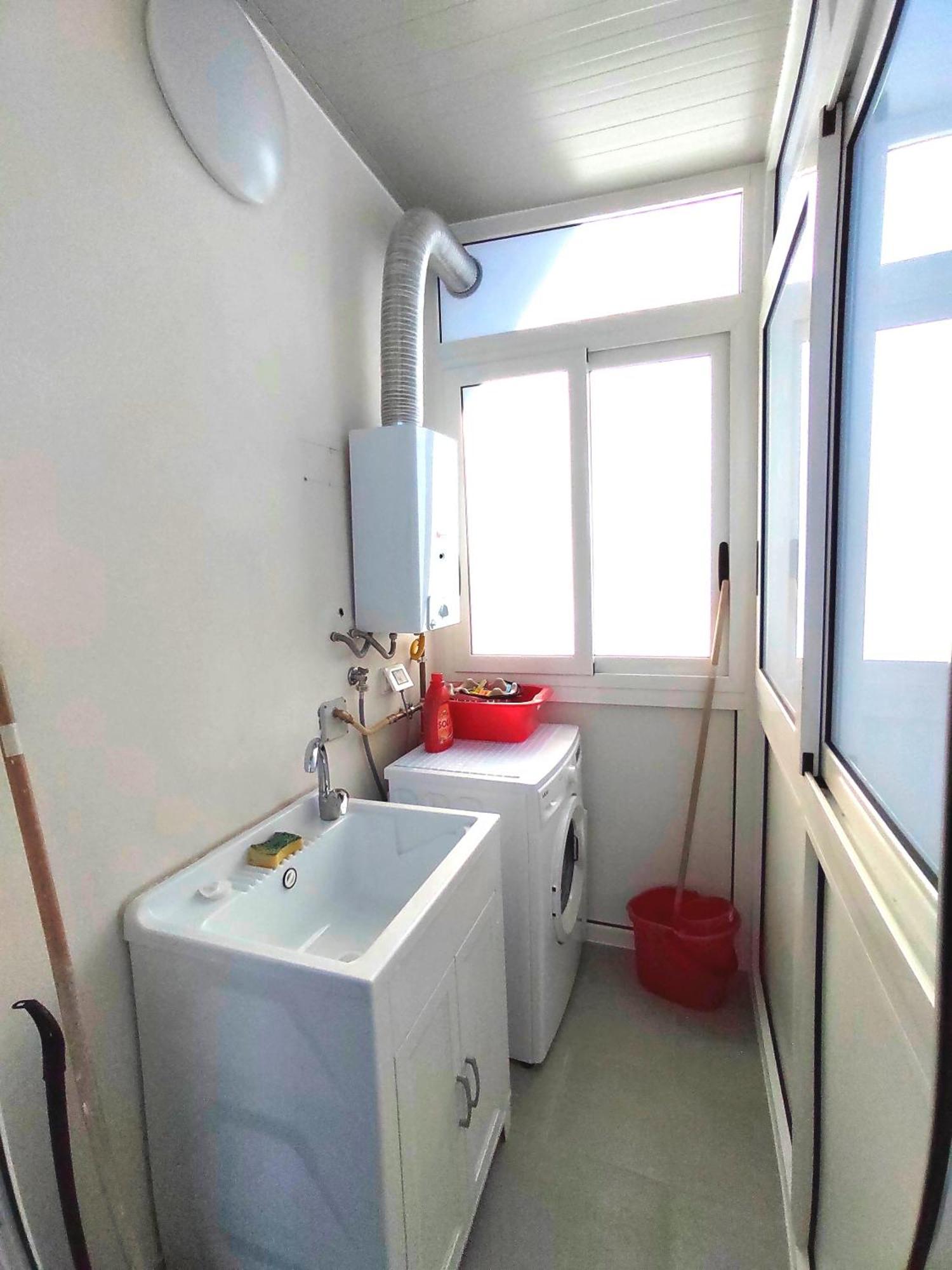 Casa Borgo Antico Cavallaro Gaggi Habitación foto